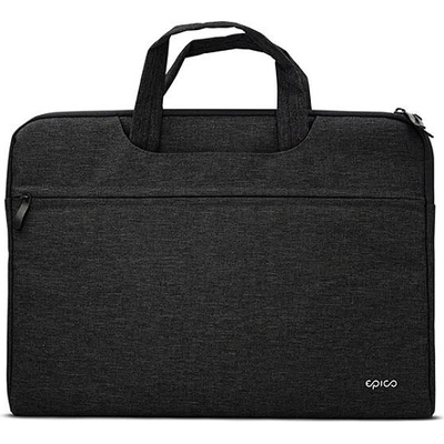 EPICO Laptop Handbag for MacBook 13 9916141300004 černá