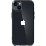 Spigen Ultra Hybrid Apple iPhone 13 Case crystal clear (ACS03522)