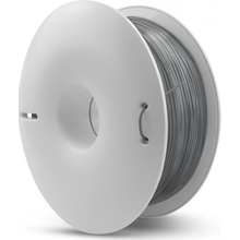 Fiberlogy EASY PLA strieborný INOX 1,75mm 850g