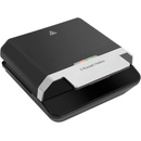 Russell Hobbs 26800-56