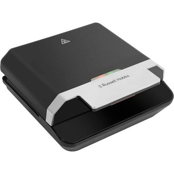 Russell Hobbs 26800-56