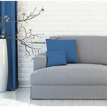 Interie Angelo Mala40 Malaga 40 x 40 cm