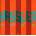 Various - Hassler CD