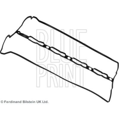 BLUE PRINT Tesnenie veka hlavy valcov ADG06754