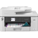 Brother MFC-J5340DW