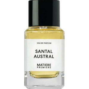 Matiere Premiere Santal Austral Б. О. EDP 100 ml унисекс Парфюми