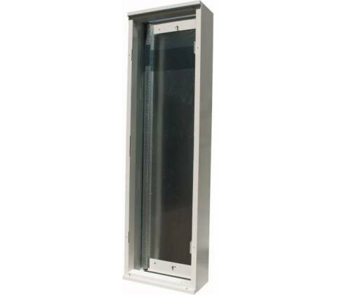 Eaton 120692
