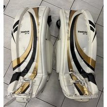 Reebok Betony 9K SR