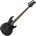 Yamaha BB734A TMBL
