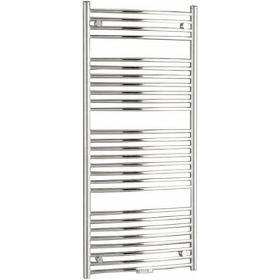 PMH Danby D7SS 450 mm x 1640 mm nerezová oceľ