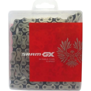 Sram Eagle GX