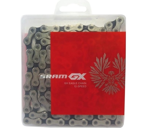Sram Eagle GX