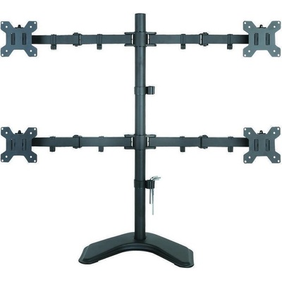 Techly 027590