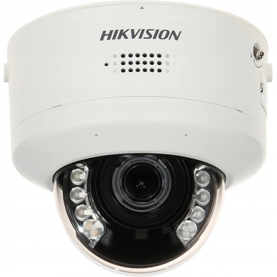 Hikvision DS-2CD2747G2H-LIPTRZS2U/SL (2.8-12mm)