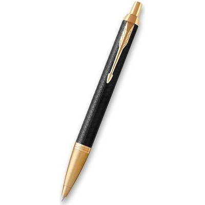 PARKER GT 1931667