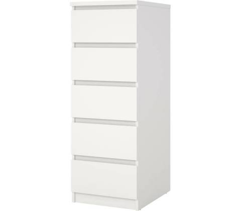 Tvilum Simplicity 233
