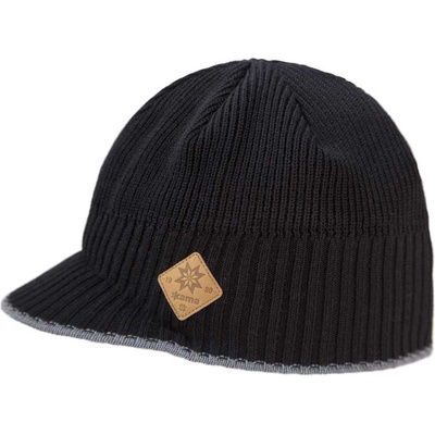 Kama Merino a115 uni