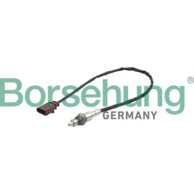 Lambda sonda Borsehung B16931
