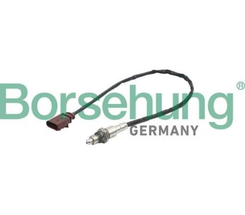 Lambda sonda Borsehung B16931 B16931