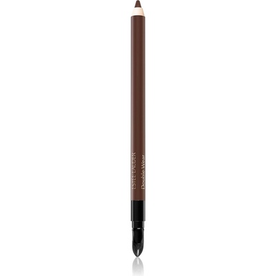 Estée Lauder Voděodolná gelová tužka na oči Double Wear Waterproof Gel Eye Pencil Espresso 1,2 g