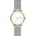 Skagen SKW3101