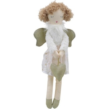 Image 1 of The Puppet Company - Парцалена кукла - Еви