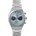 Timex TW2Y92400UK