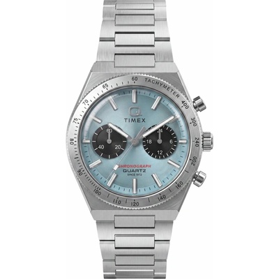 Timex TW2Y92400UK