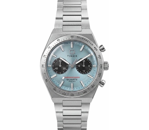 Timex TW2Y92400UK