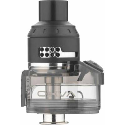 OXVA RDTA cartridge Origin Mini Pod 2ml