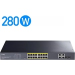 Cudy GS1020PS2