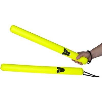 Fighter Deluxe Tréningové Palice