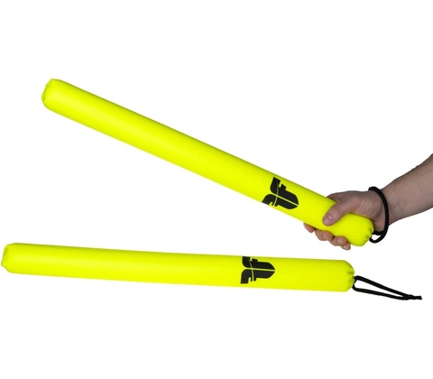 Fighter Deluxe Tréningové Palice