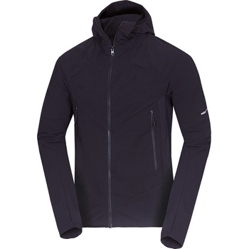 Northfinder Galileo Размер: L / Цвят: черен