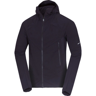 Northfinder Galileo Размер: L / Цвят: черен