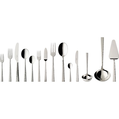 Villeroy & Boch BLAC ks MITH 113 ks