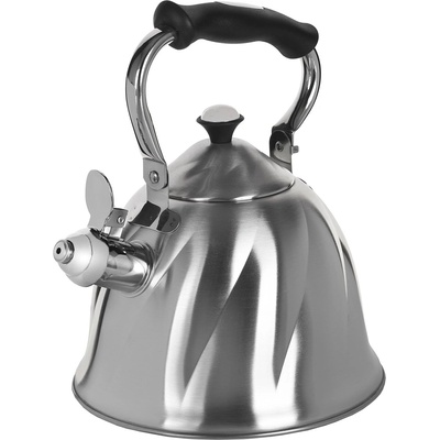 Maestro Non-electric kettle Maestro MR-1305 (MR-1305)
