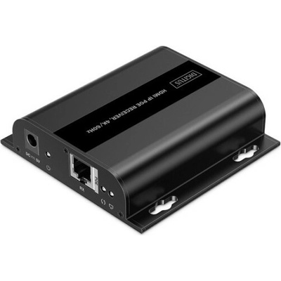 Digitus DS-55354