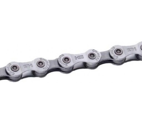 Shimano HG93