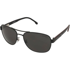 Carrera Flex 02/G/S 003/M9 Слънчеви очила