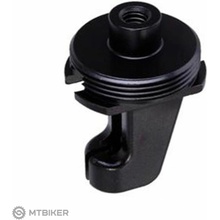 Kind Shock Mast End Sleeve pre sedlovky ETENi a E20i 27.2mm