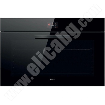 Elica Virtus Multi TFT 90 (PRF0191768A)