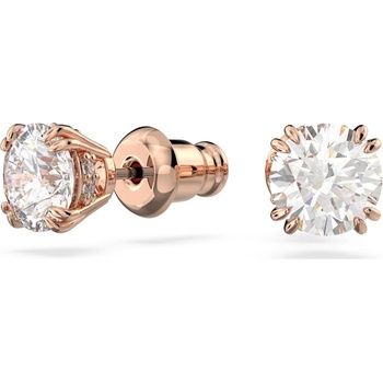 Swarovski 5638801
