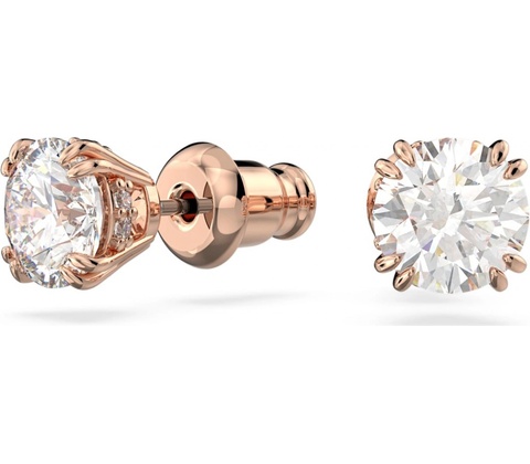 Swarovski 5638801