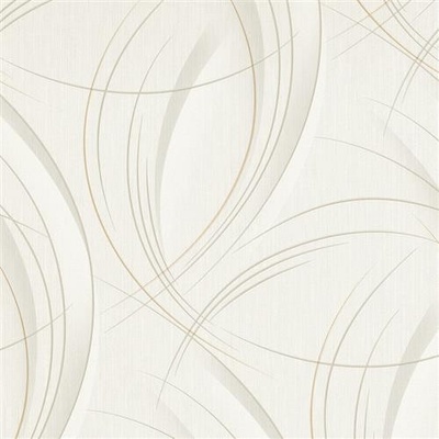 Erismann 10218-31 Vliesové tapety na stenu GMK, rozmery 0,53 x 10,05 m