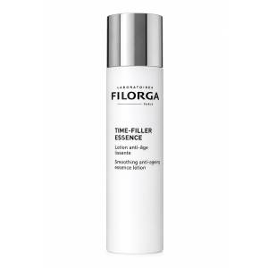 Filorga Time-Filler Essence Овлажняващ тоник против стареене 150 ml