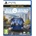 Microids Bus Bound [Deluxe Edition] (PS5)
