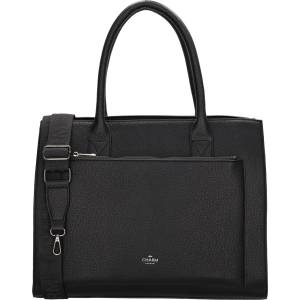 Charm London Sample W00399 Black (CHL-W00399)