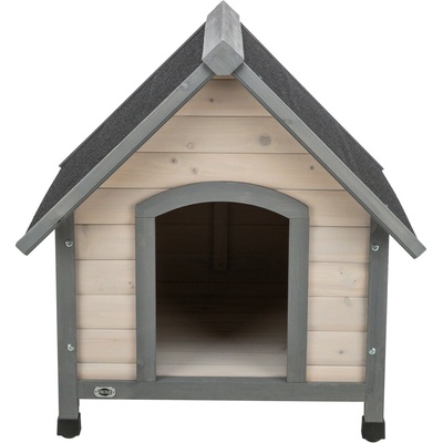 Trixie Cottage psia búda M L 83 x 87 x 101 cm