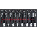 VIGOR V5095